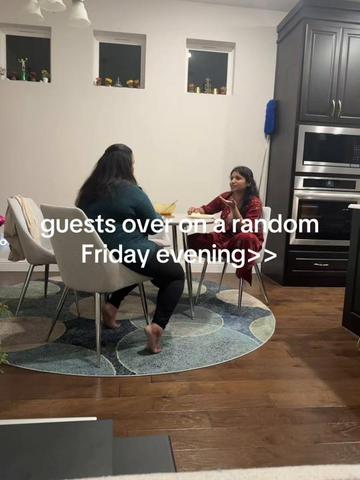 @Laxmi