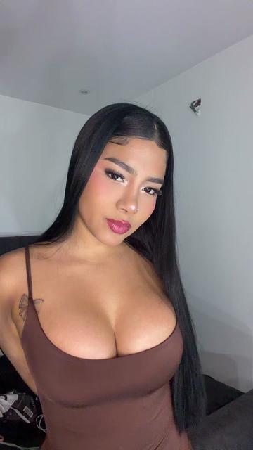 @caradeangel55