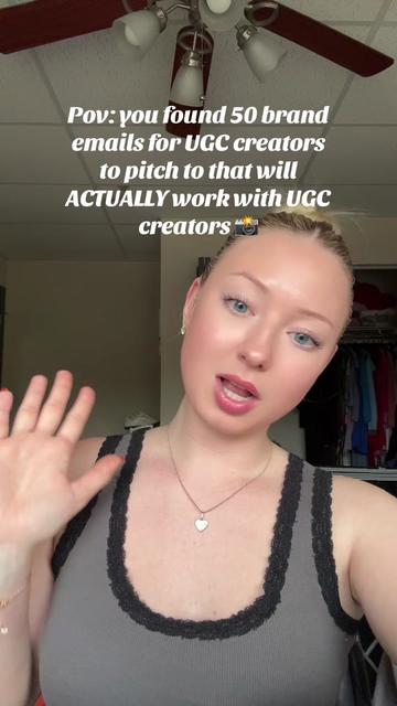 @MADDIE | social media