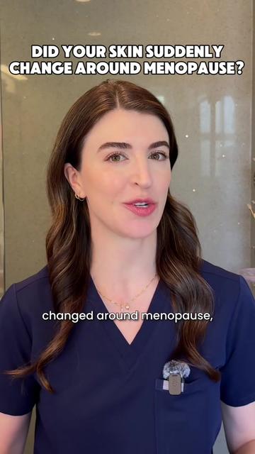 @Dr. Katie 👩🏻&zwj;⚕️Dermatologist