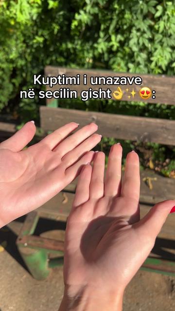 @izmirishop