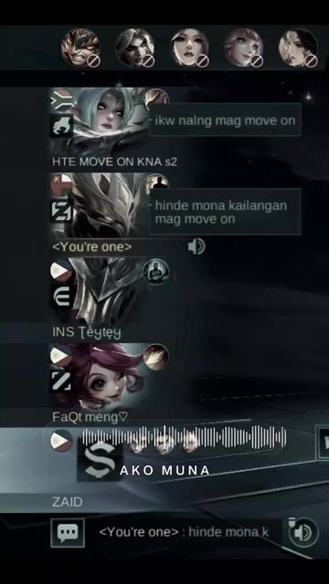 @๐โค๏ธyuan1926โค๏ธ๐