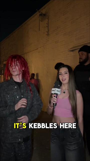 @kebbles_