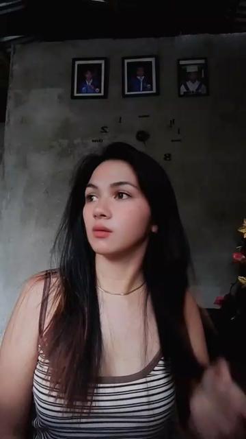@🍒 💋Mommy Keith 🎀🇵🇭🍒