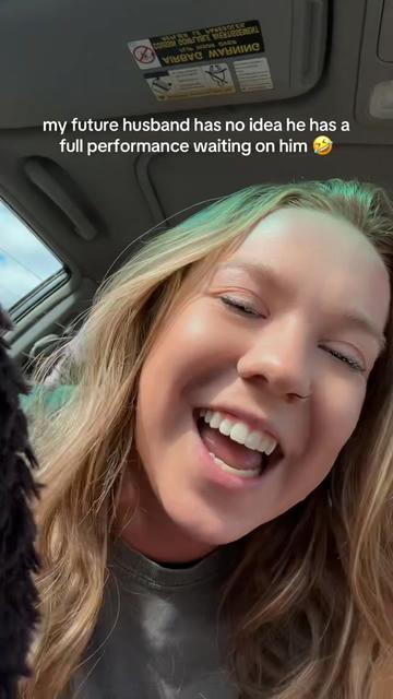 @emily