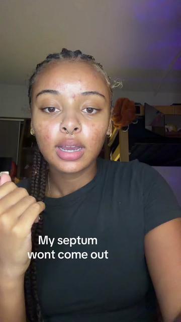 @cheekygirlforyou
