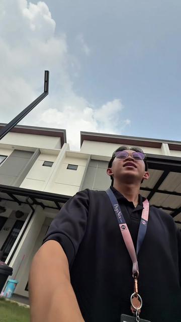 @Hengky Property