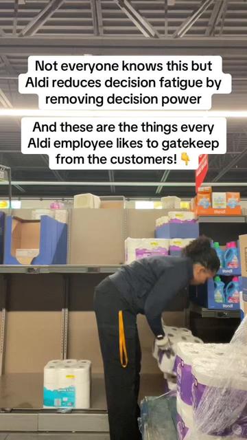 @⋆˚꩜。