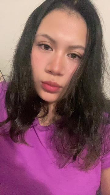 @Chapincita 💜💝💘
