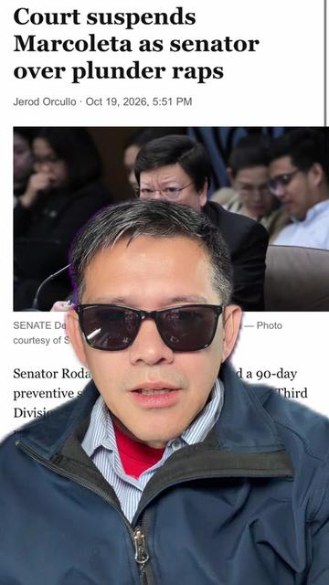 @alfredmarcguzman🇵🇭🇨🇦