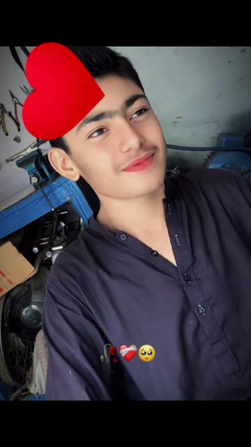 @Hamza.bhatti926