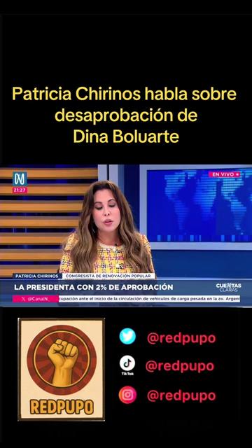 @Pupo