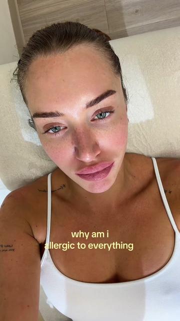 @stassiebaby