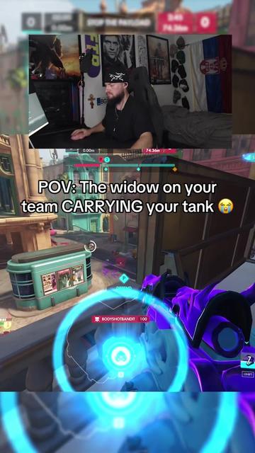 @slipppy