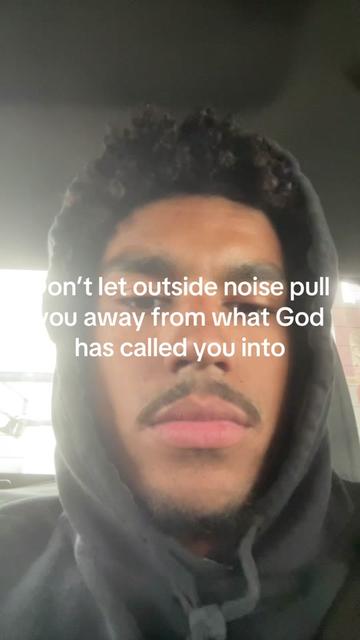 @Stuckinmybible