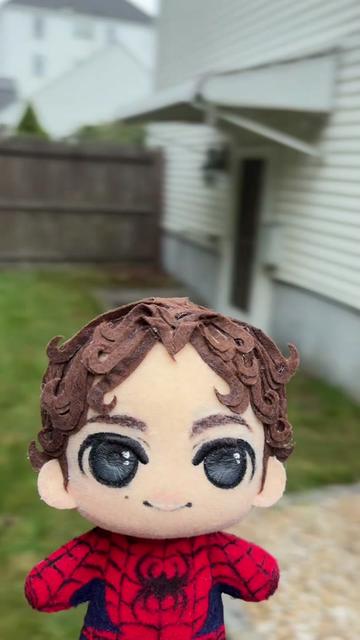@bitsnbobbles