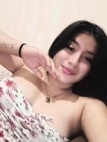 @Stefanyxrss101💎🔥❗️