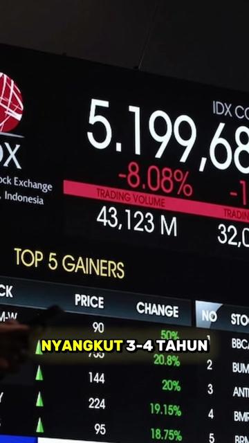 @Bitorex Post