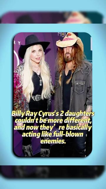@PopLeo