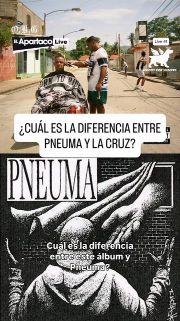@El Apartaco By K12