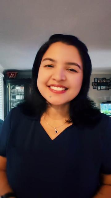 @Krishnaa Parajuli