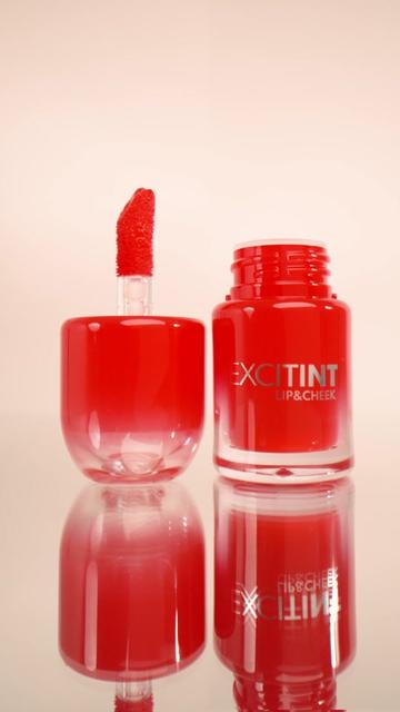 @Note Cosmetics Türkiye