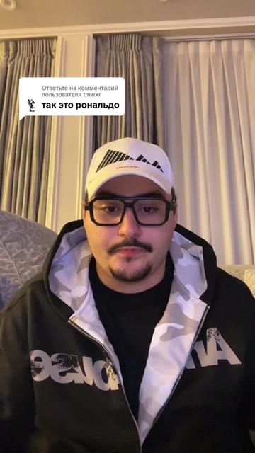 @тг - Зарг