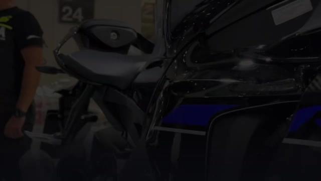 @ℝ𝕖𝕧𝕚𝕖𝕨 𝕄𝕠𝕥𝕠 ℙ𝕂𝕃🎬