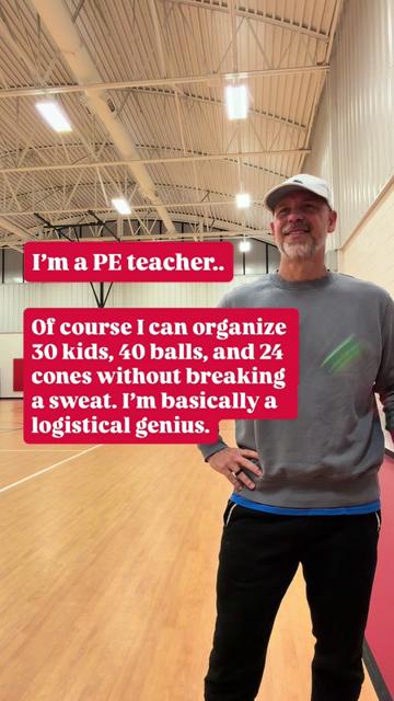@Coach K Dobbs | Runner 50+