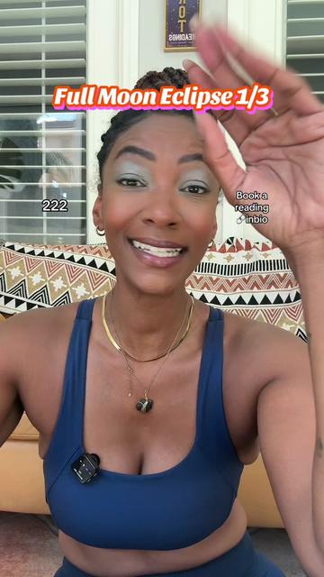 @Nacia (Emperor Queen Tarot)