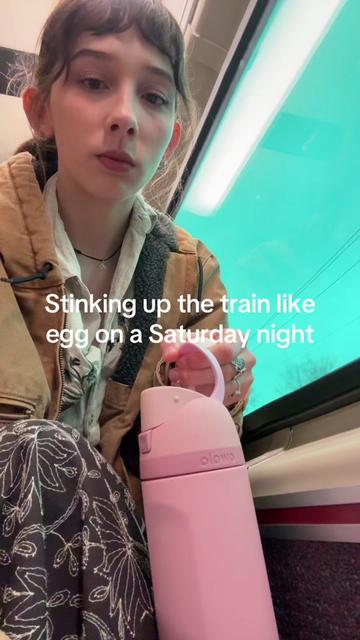 @nicole