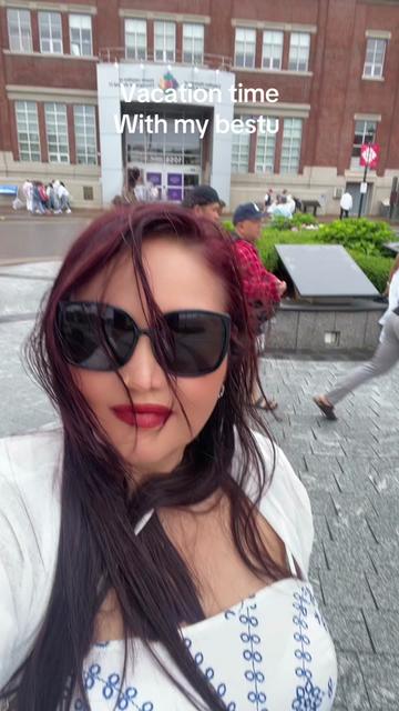 @Bhima1990