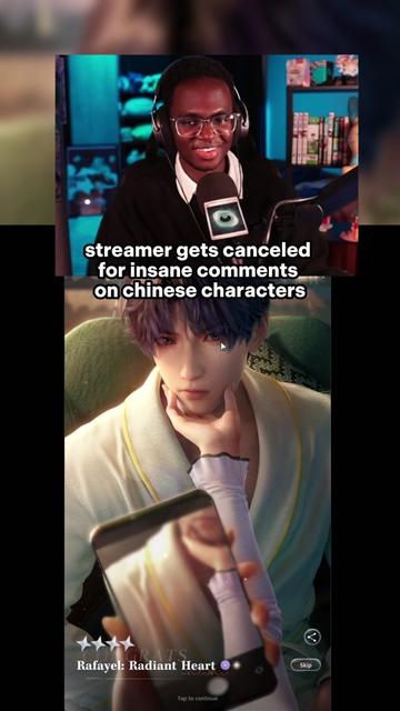 @thekindasadboy