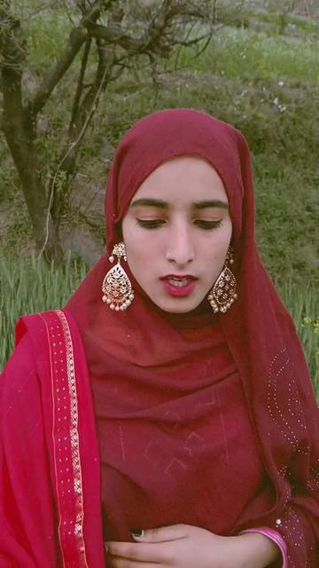 @Kashmir Ajk