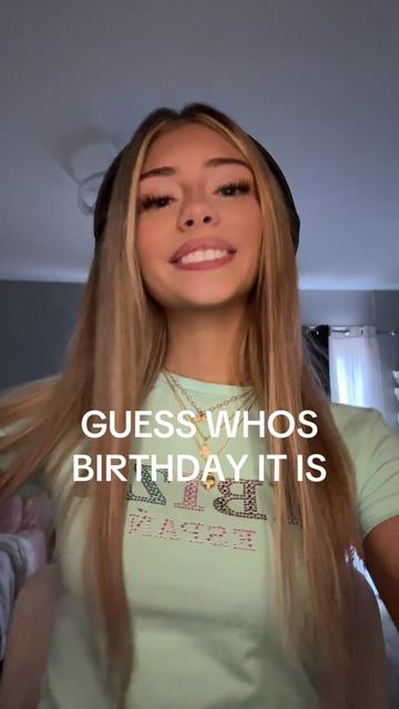 @faith