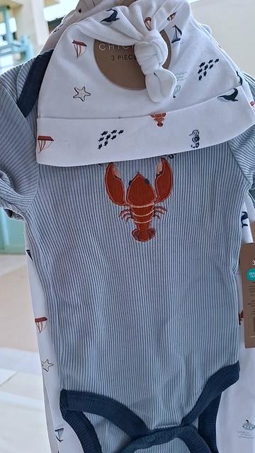 @BABY'SHOP_GROS ET DETAILS