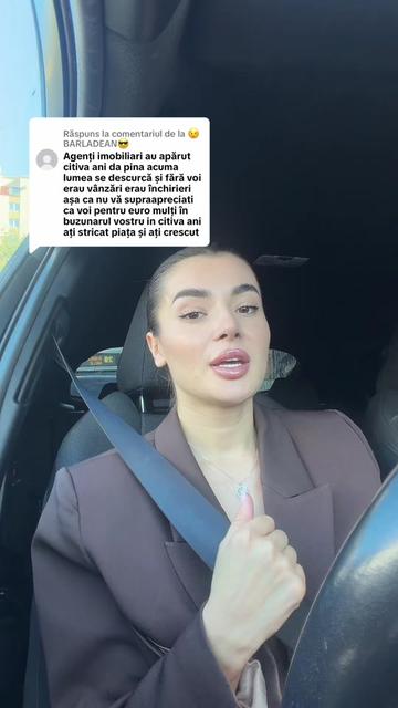 @Nina Procopciuc