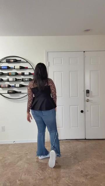 @Dancing Diva