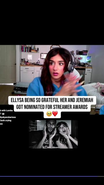 @B4DDIETEA
