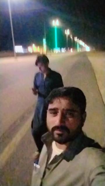 @sher Khan 💝