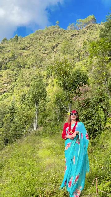 @Muna khadka