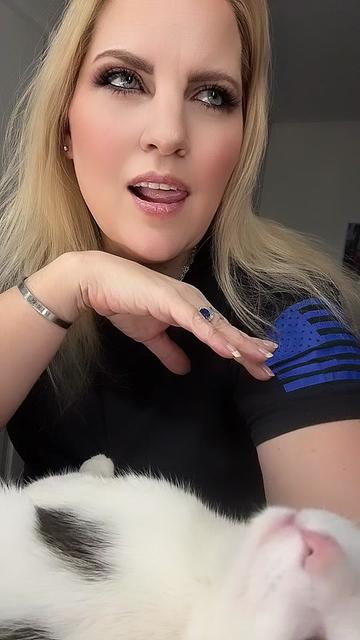 @wrknmomma