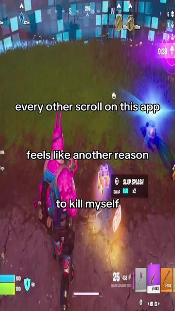 @🅿️at!