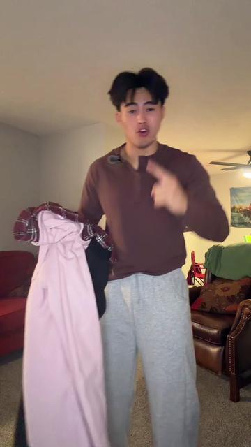 @sicklesupply