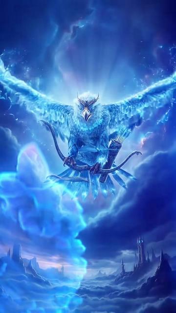 @✡️🦋🎭ALI🐦🔥ALVAREZ🦋✡️