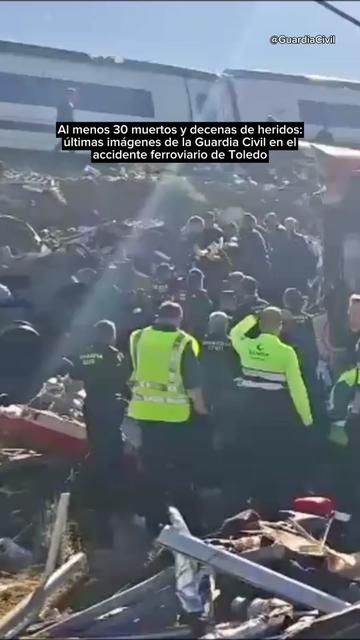 @Heraldo de Aragón - Noticias