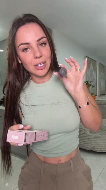 @Lovelyflavita