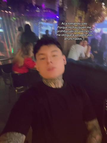 @sebasstico