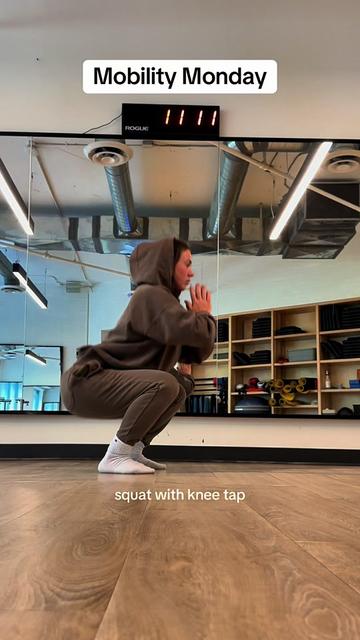 @Emily | Yoga & Wellness