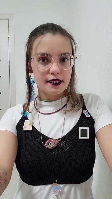 @drama.na.divane